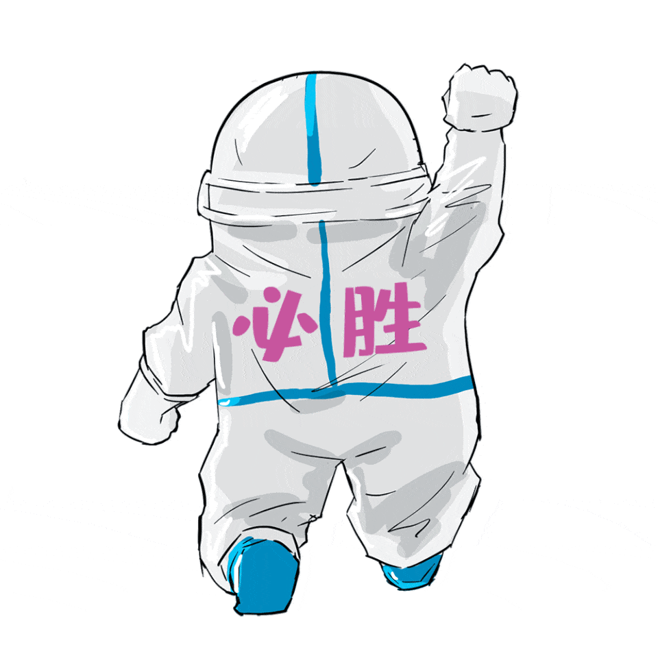 东莞现有9例本土确诊病例8个中风险区均在大朗镇，传播链条清晰→休闲区蓝鸢梦想 - Www.slyday.coM