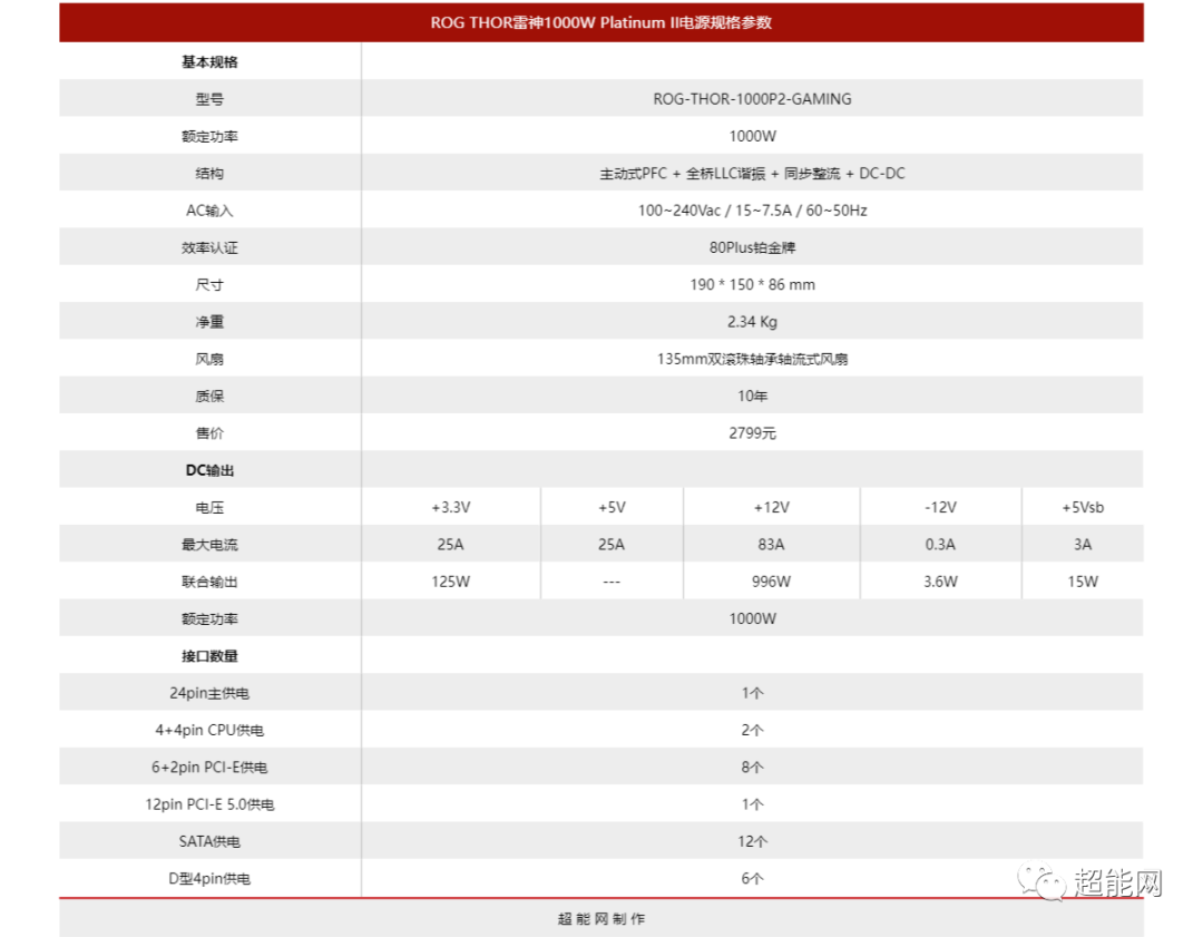 收購筆電台北