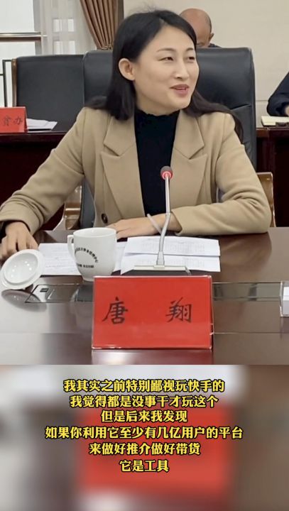 新闻搜索_新浪搜索_新浪网