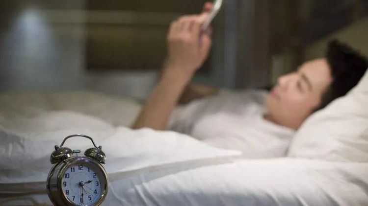 诱导“网红”主播为诈骗团伙“带货” ，两人被公诉休闲区蓝鸢梦想 - Www.slyday.coM