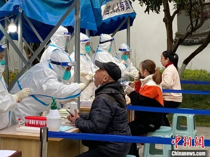 元旦火车票即将开抢！多地要求提供48小时内核酸证明休闲区蓝鸢梦想 - Www.slyday.coM