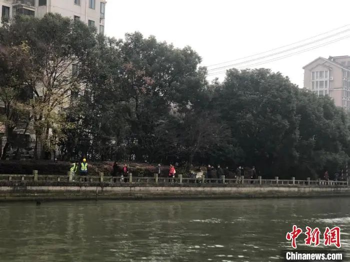 还是等来坏消息…失联女孩确认身亡休闲区蓝鸢梦想 - Www.slyday.coM