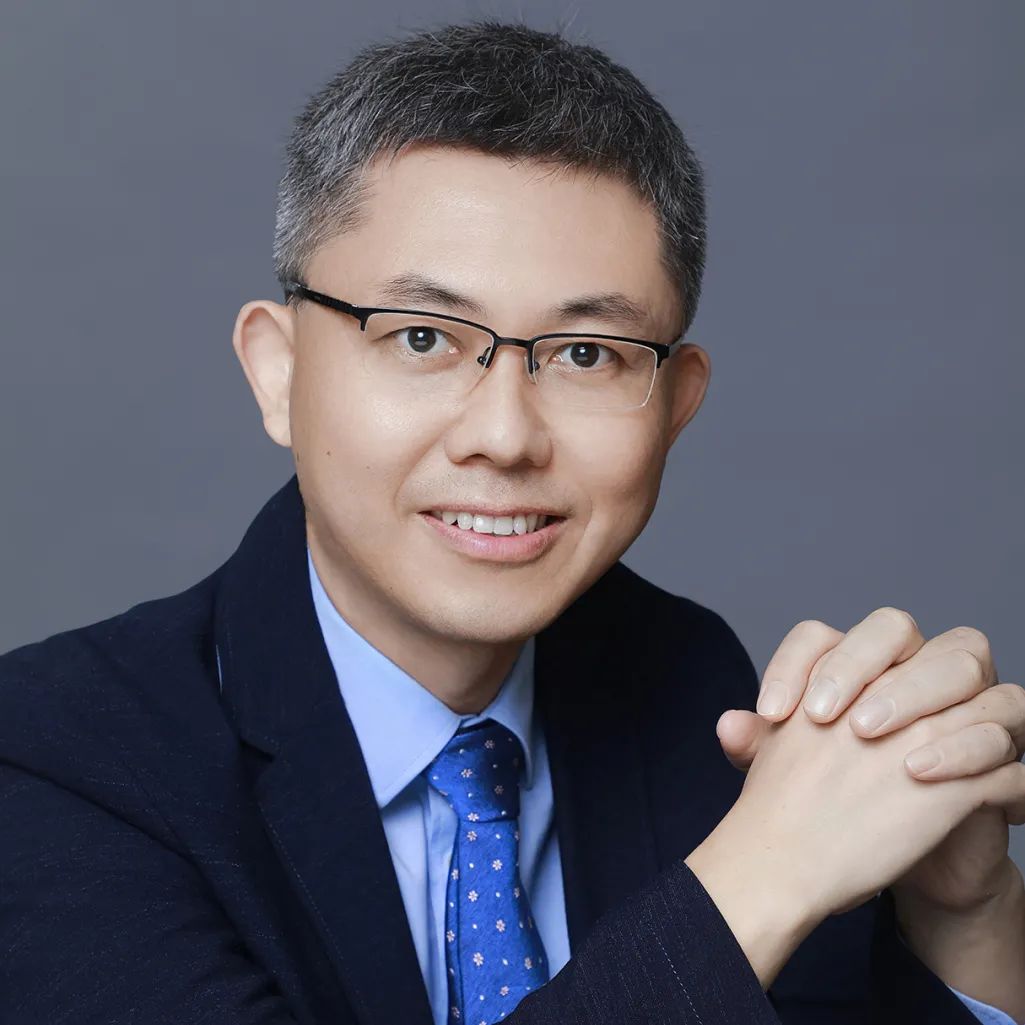 喜讯| 王丛教授获颁"交大会计合作论坛"优秀论文一等奖|王丛|交大