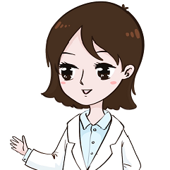 东莞现有9例本土确诊病例8个中风险区均在大朗镇，传播链条清晰→休闲区蓝鸢梦想 - Www.slyday.coM