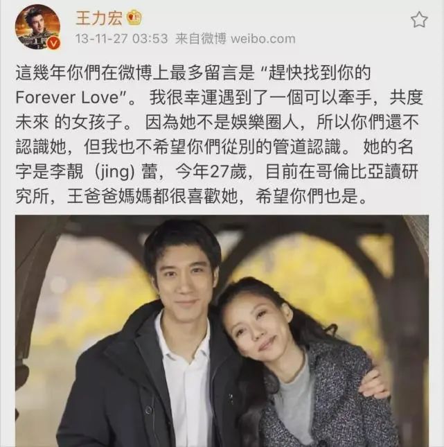 91今日大瓜逐日革新（51吃瓜fun逐日革新最新）（侯明昊：“幼鹿晗”名不虚传《异人之下》显露“漫撕男”式仙颜-雷佳音、李光洁、郭京飞：从TF老Boys到男团顶流的逆袭之途-娱笑圈又一韩国鲜肉家中自裁年仅33岁疑新单曲鼓吹压力大而轻生（娱笑圈大瓜频出：明星受伤、商议络续后背了局揭秘及前王妃梅根的“饥饿营销”成败之谜揭秘果酱秒空后背故事！ ，一边吃胸着一壁膜下胸））
