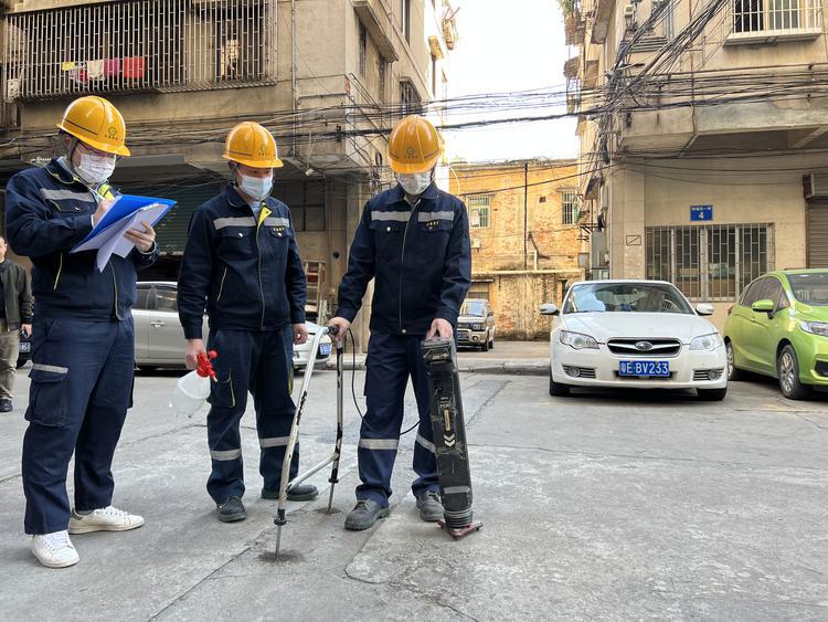 电气预防性试验的重要性与趋势