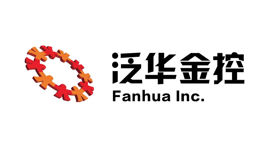 作者|eric据ipo早知道消息,泛华金融控股集团董事会于12月16日宣布将
