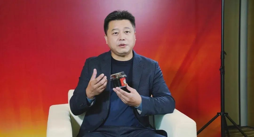 生和堂:专注中华草本16年,深挖消费者需求,创新打造好品牌__财经头条