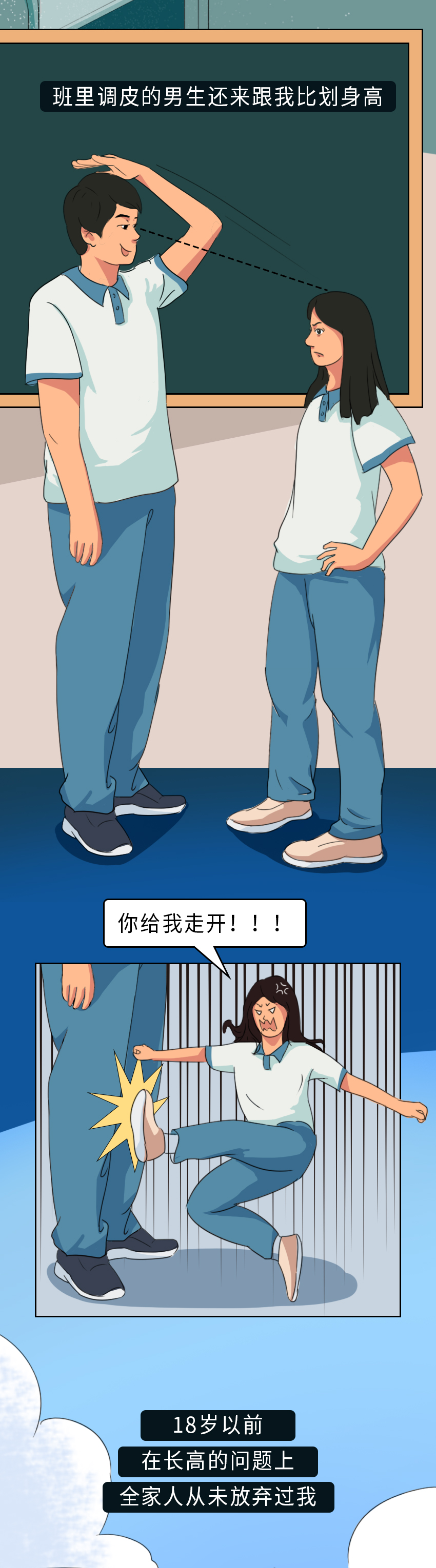 最受欢迎的方言排行榜_今日干货:最受欢迎信用卡排行榜