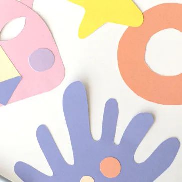 上海广播2022新年笑乐会休闲区蓝鸢梦想 - Www.slyday.coM