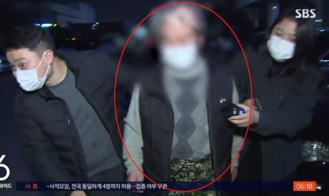 韩国素媛案罪犯在家中遇袭，导致头部受伤送医治疗休闲区蓝鸢梦想 - Www.slyday.coM