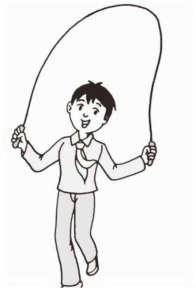 收藏一起来看体质健康考核内容小学阶段评价标准