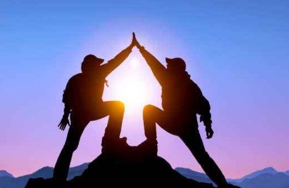 北大学霸生下学渣女儿，吐槽接受现实！压力大学业重爸妈期望高休闲区蓝鸢梦想 - Www.slyday.coM