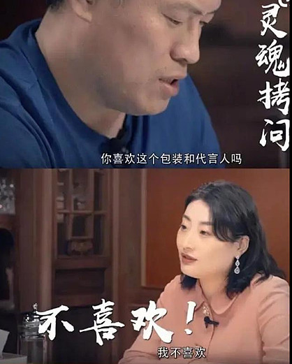 出轨、约炮……王力宏的20年商业版图,被前妻一夜戳穿休闲区蓝鸢梦想 - Www.slyday.coM 出轨、约炮……王力宏的20年商业版图,被前妻一夜戳穿休闲区蓝鸢梦想 - Www.slyday.coM