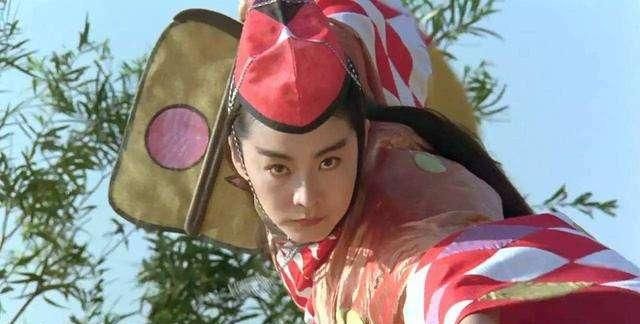 上映3天超过女心理师成为热播剧第一,雪中悍刀行一集封神?休闲区蓝鸢梦想 - Www.slyday.coM 上映3天超过女心理师成为热播剧第一,雪中悍刀行一集封神?休闲区蓝鸢梦想 - Www.slyday.coM