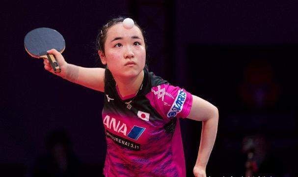 化妆后的伊藤美诚,连衣长裙配高跟鞋,抛开成见,这颜值给打几分休闲区蓝鸢梦想 - Www.slyday.coM 化妆后的伊藤美诚,连衣长裙配高跟鞋,抛开成见,这颜值给打几分休闲区蓝鸢梦想 - Www.slyday.coM