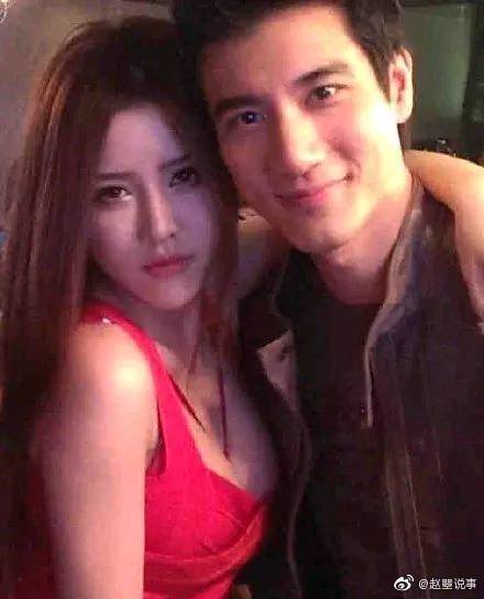 12月18日针对By2组合工作室的报警声明……休闲区蓝鸢梦想 - Www.slyday.coM 12月18日针对By2组合工作室的报警声明……休闲区蓝鸢梦想 - Www.slyday.coM