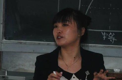 曾是赵本山徒弟，退出娱乐圈后，如今36岁被宠成公主休闲区蓝鸢梦想 - Www.slyday.coM