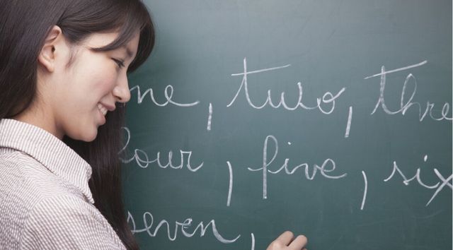 四六级没有及格线,424分又是什么样的悲剧?是否影响考公、考研休闲区蓝鸢梦想 - Www.slyday.coM 四六级没有及格线,424分又是什么样的悲剧?是否影响考公、考研休闲区蓝鸢梦想 - Www.slyday.coM