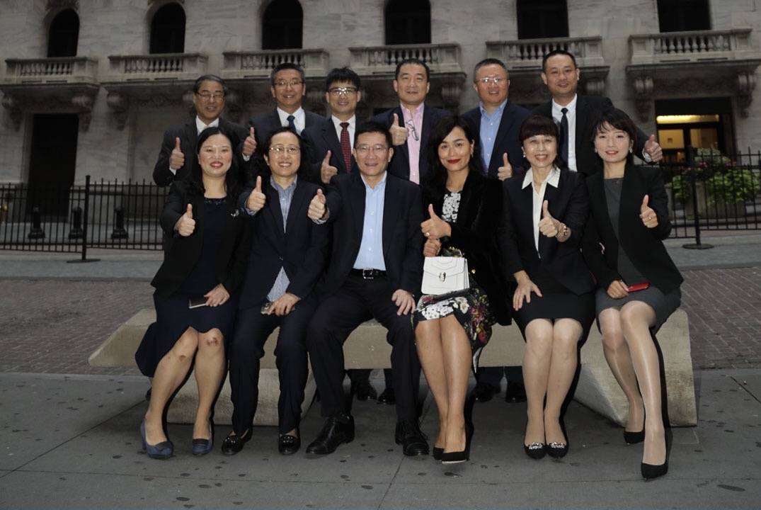 段永平再下一城极兔速递68亿接手百世快递国内业务已完成交割