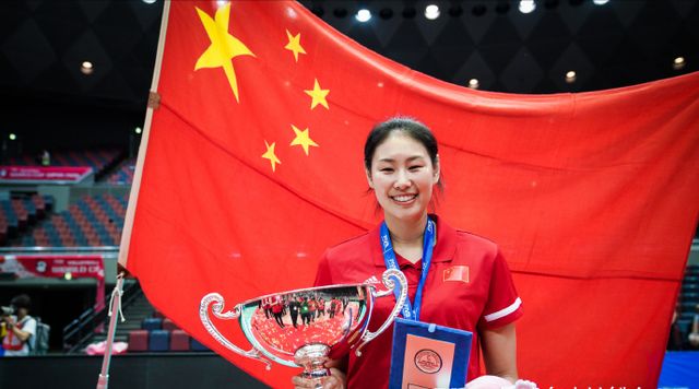 六个半小时的手术,告别绷带女王称号,颜妮,祝你从此不再有伤病休闲区蓝鸢梦想 - Www.slyday.coM 六个半小时的手术,告别绷带女王称号,颜妮,祝你从此不再有伤病休闲区蓝鸢梦想 - Www.slyday.coM