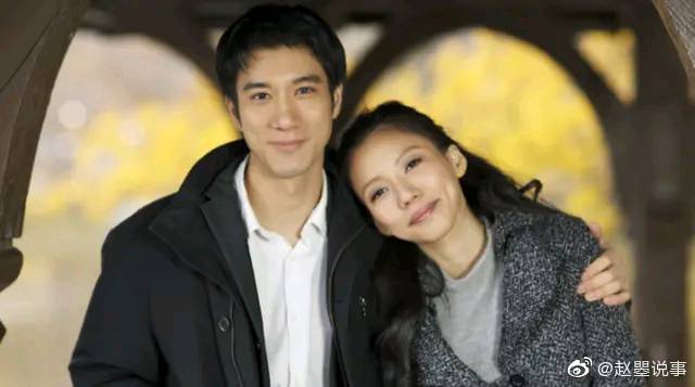 12月18日针对By2组合工作室的报警声明……休闲区蓝鸢梦想 - Www.slyday.coM 12月18日针对By2组合工作室的报警声明……休闲区蓝鸢梦想 - Www.slyday.coM