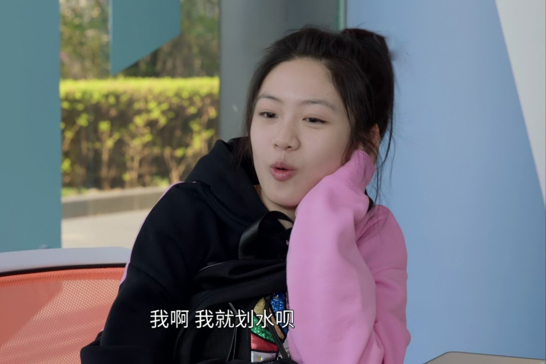 小敏家原著陈佳佳3次算计亲妈李萍女儿终是走了母亲老路