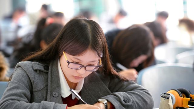 四六级没有及格线,424分又是什么样的悲剧?是否影响考公、考研休闲区蓝鸢梦想 - Www.slyday.coM 四六级没有及格线,424分又是什么样的悲剧?是否影响考公、考研休闲区蓝鸢梦想 - Www.slyday.coM