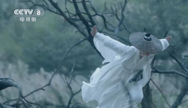 上映3天超过女心理师成为热播剧第一,雪中悍刀行一集封神?休闲区蓝鸢梦想 - Www.slyday.coM 上映3天超过女心理师成为热播剧第一,雪中悍刀行一集封神?休闲区蓝鸢梦想 - Www.slyday.coM