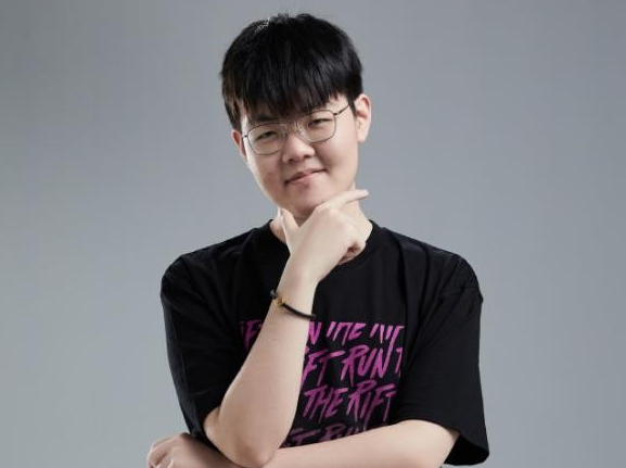 德杯游戏主播队发力,369被单杀,jdg惨败,lol北枫预言成真|德杯|战队