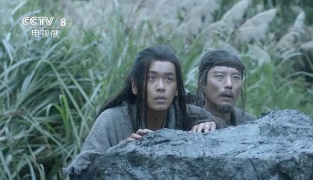 上映3天超过女心理师成为热播剧第一,雪中悍刀行一集封神?休闲区蓝鸢梦想 - Www.slyday.coM 上映3天超过女心理师成为热播剧第一,雪中悍刀行一集封神?休闲区蓝鸢梦想 - Www.slyday.coM