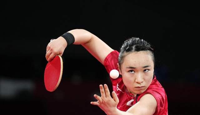 化妆后的伊藤美诚,连衣长裙配高跟鞋,抛开成见,这颜值给打几分休闲区蓝鸢梦想 - Www.slyday.coM 化妆后的伊藤美诚,连衣长裙配高跟鞋,抛开成见,这颜值给打几分休闲区蓝鸢梦想 - Www.slyday.coM