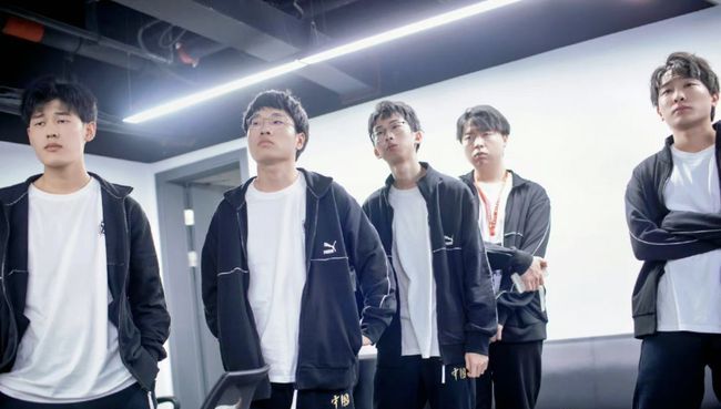 TTG4：2战胜XYG，九月一场比赛被抢五条龙，居居：真不能怪鹏鹏休闲区蓝鸢梦想 - Www.slyday.coM