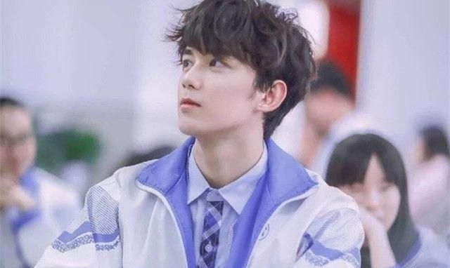 李庚希《雪中悍刀行》还在热播,又一新剧将拍,男主颜值演技不俗休闲区蓝鸢梦想 - Www.slyday.coM 李庚希《雪中悍刀行》还在热播,又一新剧将拍,男主颜值演技不俗休闲区蓝鸢梦想 - Www.slyday.coM