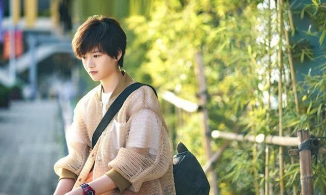 李庚希《雪中悍刀行》还在热播,又一新剧将拍,男主颜值演技不俗休闲区蓝鸢梦想 - Www.slyday.coM 李庚希《雪中悍刀行》还在热播,又一新剧将拍,男主颜值演技不俗休闲区蓝鸢梦想 - Www.slyday.coM