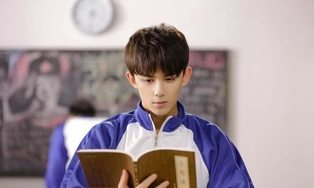 李庚希《雪中悍刀行》还在热播,又一新剧将拍,男主颜值演技不俗休闲区蓝鸢梦想 - Www.slyday.coM 李庚希《雪中悍刀行》还在热播,又一新剧将拍,男主颜值演技不俗休闲区蓝鸢梦想 - Www.slyday.coM