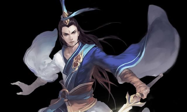 剑来崔东山从汪幔梦那里挣来的黑白棋子当真敢用