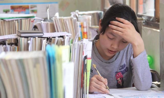 四六级没有及格线,424分又是什么样的悲剧?是否影响考公、考研休闲区蓝鸢梦想 - Www.slyday.coM 四六级没有及格线,424分又是什么样的悲剧?是否影响考公、考研休闲区蓝鸢梦想 - Www.slyday.coM