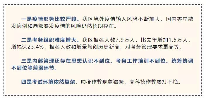 9省公布最新考研数据,最高报名人数达41万!休闲区蓝鸢梦想 - Www.slyday.coM 9省公布最新考研数据,最高报名人数达41万!休闲区蓝鸢梦想 - Www.slyday.coM