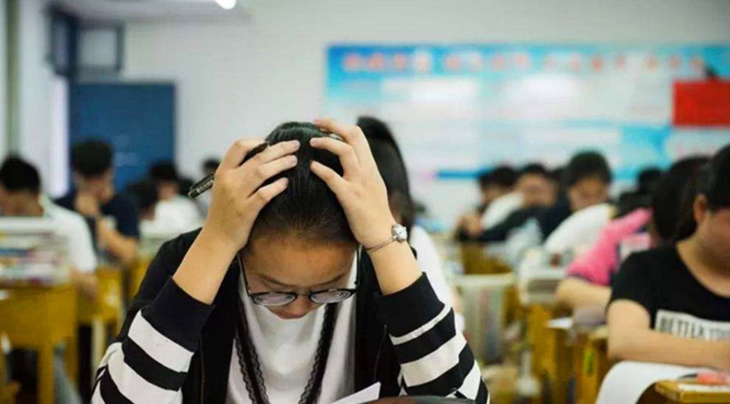 山东神童两天读完小学，10岁考上南科大，为何不到一年直接退学？休闲区蓝鸢梦想 - Www.slyday.coM