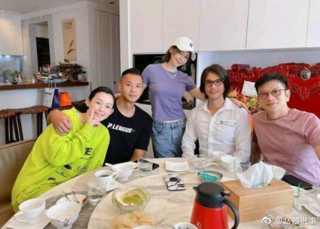 12月18日针对By2组合工作室的报警声明……休闲区蓝鸢梦想 - Www.slyday.coM 12月18日针对By2组合工作室的报警声明……休闲区蓝鸢梦想 - Www.slyday.coM