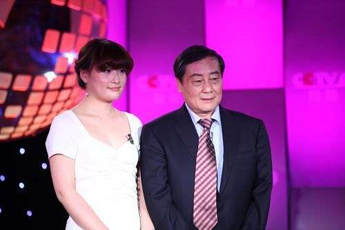 娃哈哈和英菲尼迪,谁因王力宏受益最大?有些人需要向宗馥莉道歉