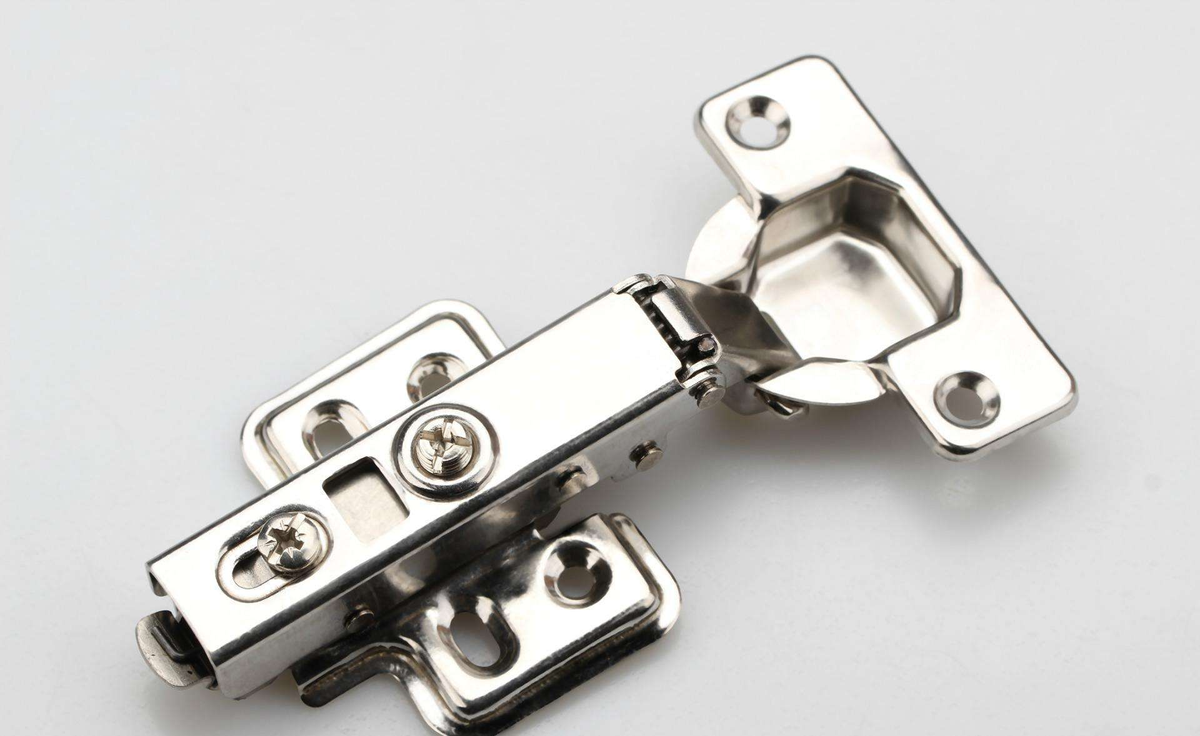 小五金大学问家中装修时一定不要忽视五金配件