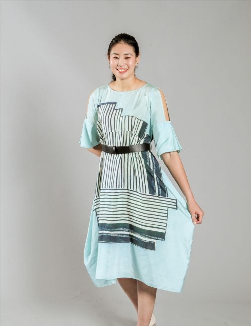 六个半小时的手术,告别绷带女王称号,颜妮,祝你从此不再有伤病休闲区蓝鸢梦想 - Www.slyday.coM 六个半小时的手术,告别绷带女王称号,颜妮,祝你从此不再有伤病休闲区蓝鸢梦想 - Www.slyday.coM