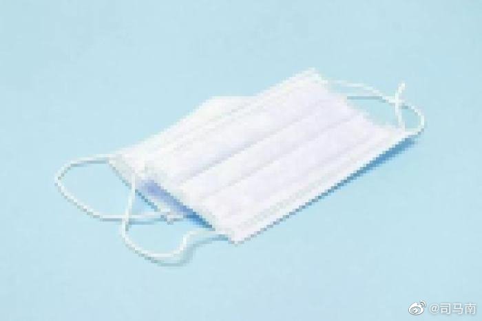 北京：引导市民在京过年……休闲区蓝鸢梦想 - Www.slyday.coM