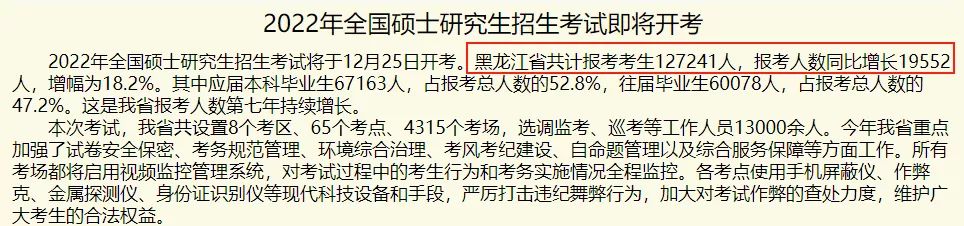 9省公布最新考研数据,最高报名人数达41万!休闲区蓝鸢梦想 - Www.slyday.coM 9省公布最新考研数据,最高报名人数达41万!休闲区蓝鸢梦想 - Www.slyday.coM