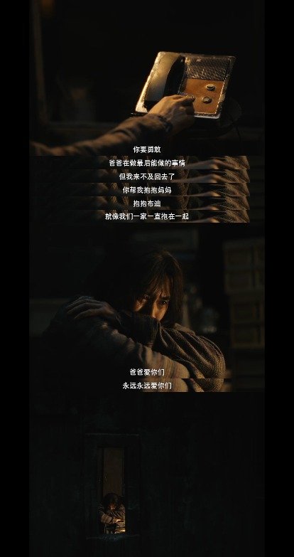 深夜孤独无人诉?陪聊接单平台_30秒匹配解压专家省50%情绪成本