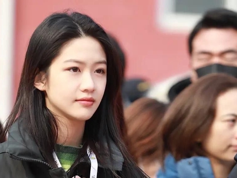 被所有人不理解的刘小敏,真的不无辜