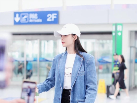 从五级代理到送原始期权 好车主互助藏何种玄机