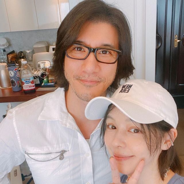 李靓蕾控诉王力宏出轨，多位圈内女艺人被牵扯，周杰伦已将他取关休闲区蓝鸢梦想 - Www.slyday.coM